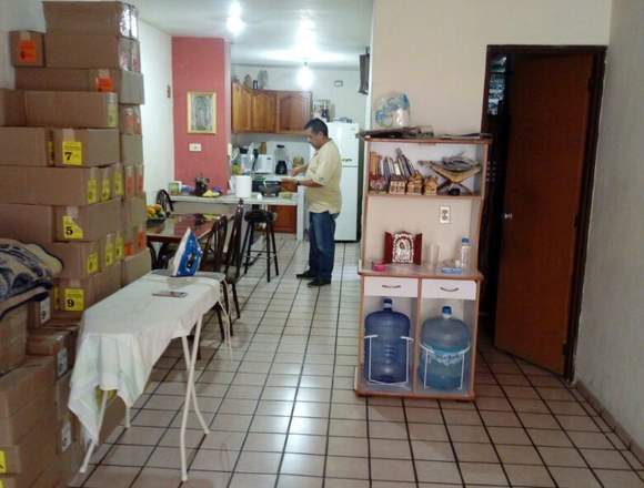 Departamento PB lomas de Atemajac