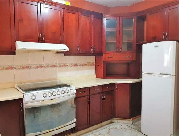 Casa privada en Lomas de Mazatlán en Mazatlán (Municipio)