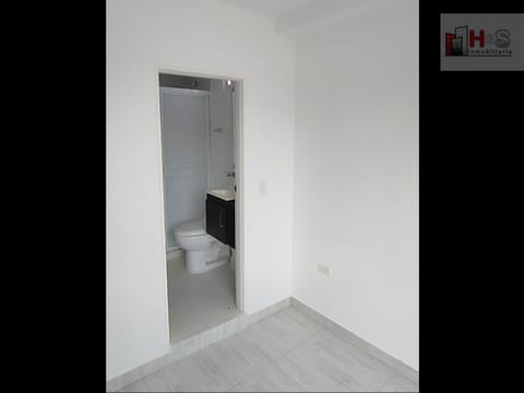 EN ARRIENDO APARTAMENTO CENTRAL EN SOCORRO