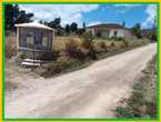 Venta Terreno Lote En Obonuco Nariño Colombia