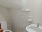 En Venta apartamento acogedor