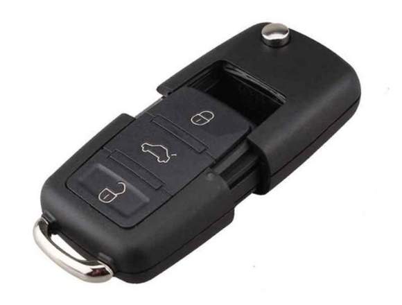 llaves para skoda octavia A5 en Empalme (Cantón)