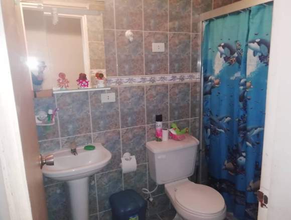 En venta Casa en Villa asía. Puerto Ordaz en Caroní (Municipio)