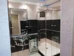 Apartamento en Venta en Caroní (Municipio)