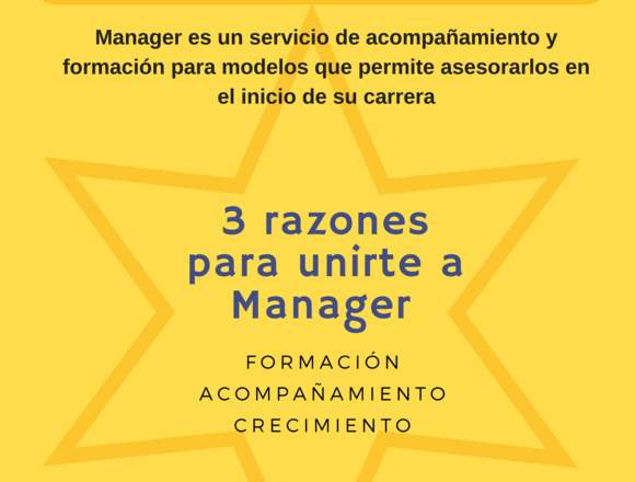 Se buscan empresas.. en Medellín (Municipio)
