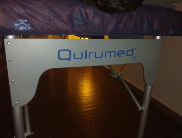 QUIROmasajista Telef: abajo en Valencia (Municipio)