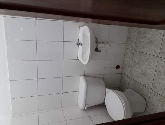 ALQUILO LOCAL COMERCIAL en Manta (Cantón)