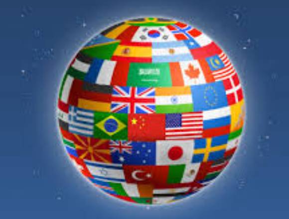 Traducciones Económicas (Chino, Portugués, Francés en Querétaro (Municipio)
