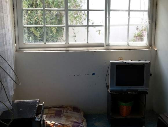 Venta de casa en Salamanca Guanajuato URGENTE