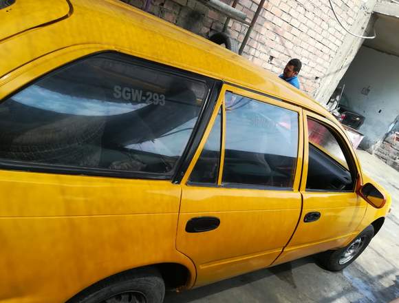 Remato auto llamar 952891024