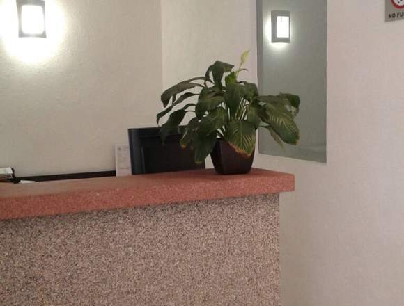 Eres Freelance? Tenemos la oficina ideal apara ti. en Zapopan (Municipio)