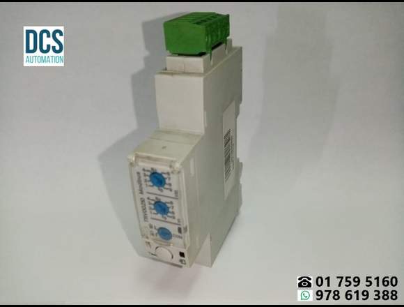 MODULO DE COMUNICACIÓN MODBUS SL en Lima (Lima 1) (Distrito)