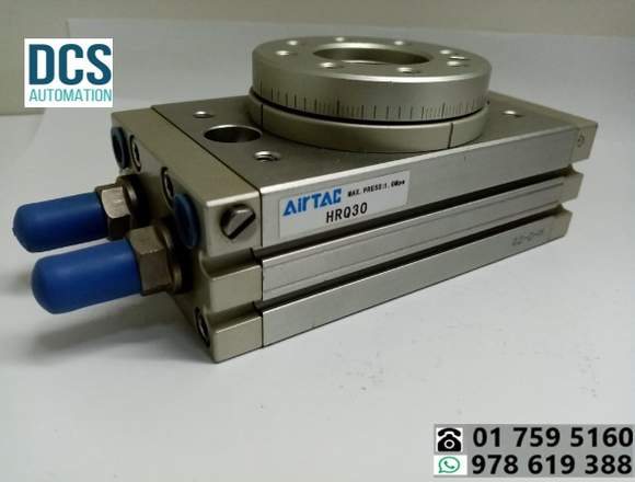 PISTON NEUMATICO ROTATIVO HRQ30 en Lima (Lima 1) (Distrito)