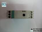 TEMPORIZADOR ELECTRONICO AL REPOSO OFF RELAY en Lima (Lima 1) (Distrito)