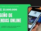 Diseño de tiendas virtuales Wordpress Woocommerce en Santiago de Cali (Municipio)