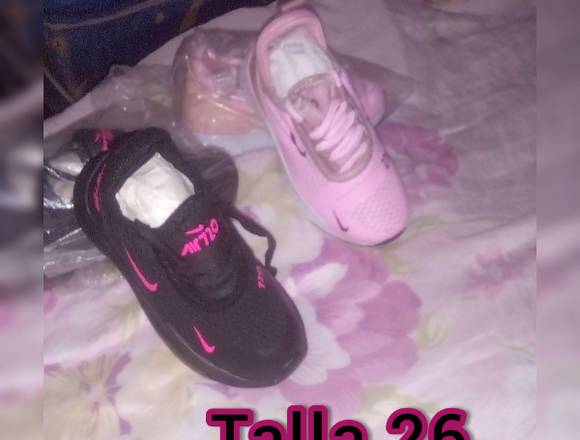 Zapatos para Niñas Nuevos en José Rafael Revenga (Municipio)