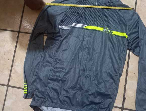 Maillots nuevas en ofertas en Malacatancito (Municipio)