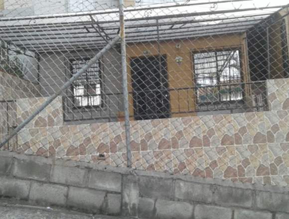 Casa en venta. Primer piso en Medellín (Municipio)