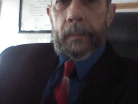 Consultoría legal en CABA en Buenos Aires (Localidad)