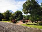 Terreno plano en Hacienda del Comendador en Ciudad de Guatemala (Municipio)