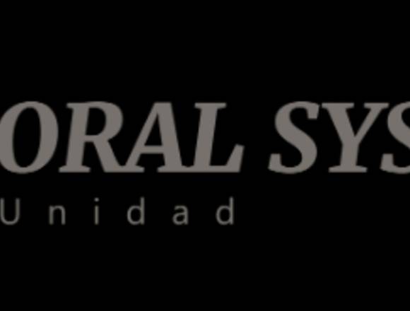 odontologosencaracas en Baruta (Municipio)