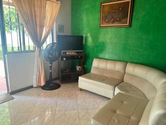 Casa en Venta en Conjunto Residencial Acapulco 1 en Flandes (Municipio)