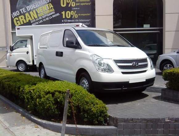 MENSAJERIA COURIER HERDEZE EXPRESS 7661719