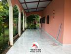 GANGA VENTA DE CASA RESIDENCIA EN MASAYA en Masaya (Municipio)