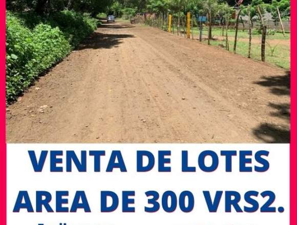 se venden lotes de terrenos en masaya en San José (Cantón)