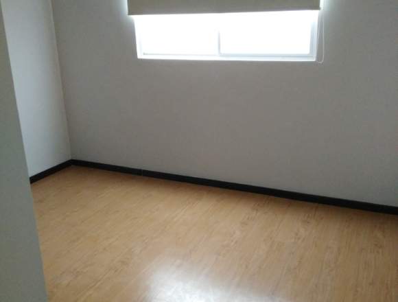 CASA EN RENTA PUEBLA 3 RECAMARAS 3 BAÑOS EN FRACC en Cuautlancingo (Municipio)