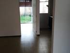 CASA EN RENTA PUEBLA 3 RECAMARAS 3 BAÑOS EN FRACC