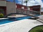 VENTA DEPARTAMENTO EN PUEBLA 3 RECAMARAS 2 BAÑOS