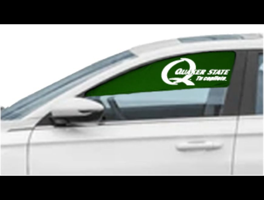 CORTINAS PARA AUTO PUBLICITARIAS PERSONALIZADAS en Benito Juárez (Municipio)