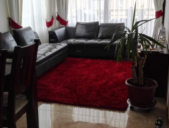 Arriendo diario Iquique 80.000 pesos Chilenos en Salta (Localidad)