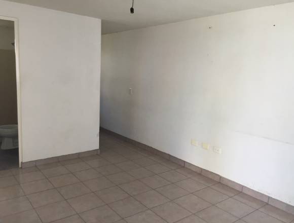 Vendo casa 2 recamaras cerca del nuevo IMSS 85 en Tarímbaro (Municipio)