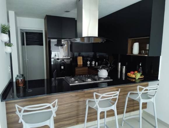 Casa nueva en fracc. Privado por xangari en venta en Morelia (Municipio)