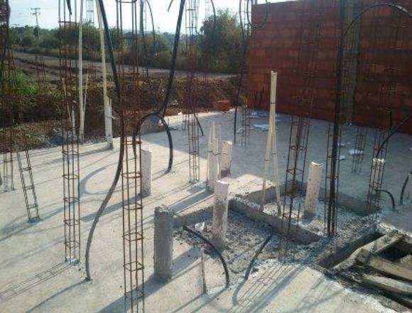 Construye tu casa Infonavit a tu gusto