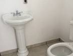 Casa 3 rec. en privado cerca de Av. Torreon Nvo en Morelia (Municipio)