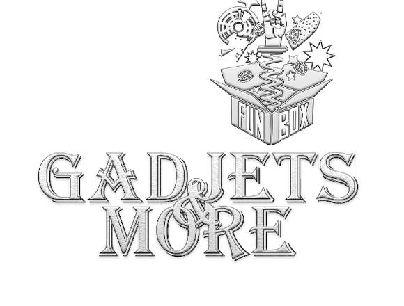 Gadjets&More Tecnologia em Braga (Concelho)