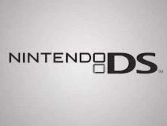 nintendo ds +lapiz cargador +sd en Viña del Mar (Comuna)