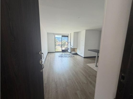Apartamento de Chía en Arriendo $ 2,500,000