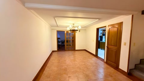 Espectacular Casa en Chía en Venta $ 610 Millones en Chía (Municipio)
