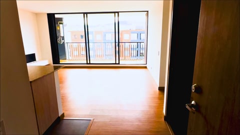 Apartamento en Cajicá en Venta $790 Millones en Cajicá (Municipio)