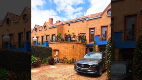 Sobresaliente Casa de Chía en Venta $ 850 Millones en Chía (Municipio)