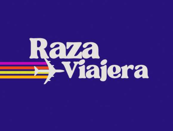 AGENCIA DE VIAJES - VIAJES CON DESCONOCIDOS en Monterrey (Municipio)