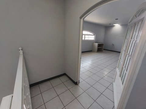 OFICINA /DEPARTAMENTO 70 m2, EN RENTA (LA YERBABUENA) SAHUAYO MICH. en Sahuayo (Municipio)