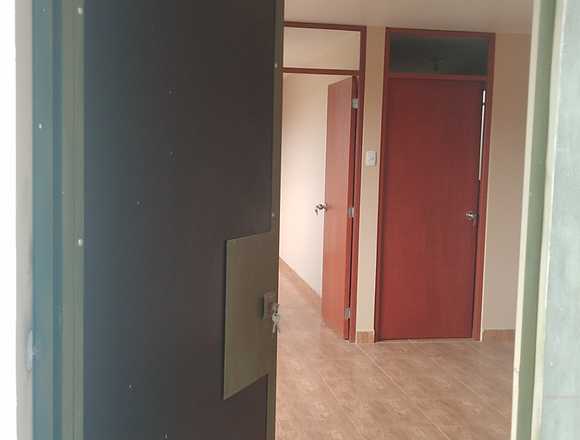 ALQUILER DE DEPARTAMENTO en Lima (Lima 1) (Distrito)