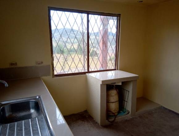 Quinta Vacacional excelente precio en Cuenca (Cantón)
