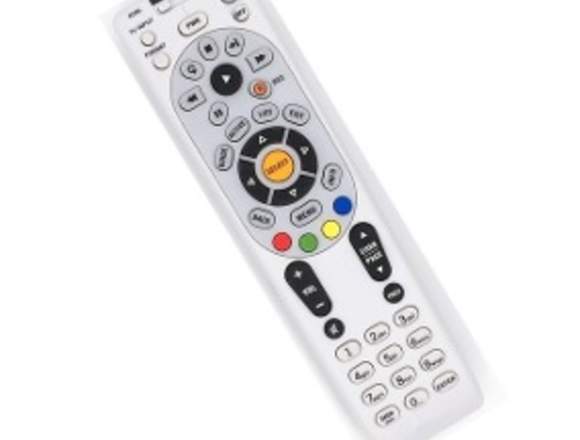 vendo o cambio controles de directv en Valencia (Municipio)