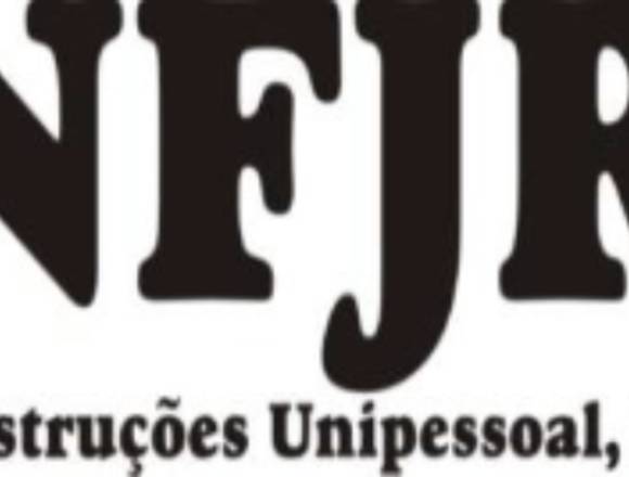 Remodelações Afagamento e Envernizamento em Amadora (Concelho)